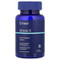 <img alt="Trace, Stress-X, 120 Tablets" title="Trace, Stress-X, 120 Tablets,878941000997" <img alt="Trace, Stress-X, 120 Tablets" title="Trace, Stress-X, 120 Tablets,878941000997"