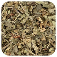 <img alt="Frontier Co-op, Organic Cut & Sifted Lemon Verbena Leaf, 16 oz (453 g)" title="Frontier Co-op, Organic Cut & Sifted Lemon Verbena Leaf, 16 oz (453 g),089836044204"