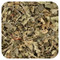 <img alt="Frontier Co-op, Organic Cut & Sifted Lemon Verbena Leaf, 16 oz (453 g)" title="Frontier Co-op, Organic Cut & Sifted Lemon Verbena Leaf, 16 oz (453 g),089836044204"