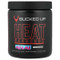 <img alt="Bucked Up, Heat Hardcore, Miami, 8 oz (228 g)" title="Bucked Up, Heat Hardcore, Miami, 8 oz (228 g),810131950460"