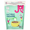<img alt="JOI, Oat Milk Creamer, Original, 1.42 lb (644 g)" title="JOI, Oat Milk Creamer, Original, 1.42 lb (644 g),858098008855"