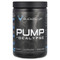<img alt="Bucked Up, Pump-Ocalypse, Blue Raz, 13.69 oz (359.85 g)" title="Bucked Up, Pump-Ocalypse, Blue Raz, 13.69 oz (359.85 g),811374033279" <img alt="Bucked Up, Pump-Ocalypse, Blue Raz, 13.69 oz (359.85 g)" title="Bucked Up, Pump-Ocalypse, Blue Raz, 13.69 oz (359.85 g),811374033279"
