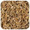 <img alt="Starwest Botanicals, Damiana Leaf, Cut & Sifted, 1 lb (453.6 g)" title="Starwest Botanicals, Damiana Leaf, Cut & Sifted, 1 lb (453.6 g),767963011541" <img alt="Starwest Botanicals, Damiana Leaf, Cut & Sifted, 1 lb (453.6 g)" title="Starwest Botanicals, Damiana Leaf, Cut & Sifted, 1 lb (453.6 g),767963011541"