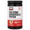 <img alt="Force Factor, Creatine Monohydrate Powder, Raspberry Lemonade, 22.2 oz (630 g)" title="Force Factor, Creatine Monohydrate Powder, Raspberry Lemonade, 22.2 oz (630 g),810126663573" <img alt="Force Factor, Creatine Monohydrate Powder, Raspberry Lemonade, 22.2 oz (630 g)" title="Force Factor, Creatine Monohydrate Powder, Raspberry Lemonade, 22.2 oz (630 g),810126663573"