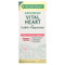<img alt="Natures Bounty, Advanced Vital Heart with CoQ10 + Magnesium , 60 Rapid Release Softgels" title="Natures Bounty, Advanced Vital Heart with CoQ10 + Magnesium , 60 Rapid Release Softgels,074312016462" <img alt="Natures Bounty, Advanced Vital Heart with CoQ10 + Magnesium , 60 Rapid Release Softgels" title="Natures Bounty, Advanced Vital Heart with CoQ10 + Magnesium , 60 Rapid Release Softgels,074312016462"