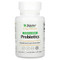 <img alt="Jigsaw Health, Essential Blend, Probiotics, 90 Capsules" title="Jigsaw Health, Essential Blend, Probiotics, 90 Capsules,876634000453"