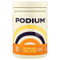 <img alt="Podium Nutrition, Morning Collagen, Sweet Cream, 10.23 oz (290 g)" title="Podium Nutrition, Morning Collagen, Sweet Cream, 10.23 oz (290 g),810117601973" <img alt="Podium Nutrition, Morning Collagen, Sweet Cream, 10.23 oz (290 g)" title="Podium Nutrition, Morning Collagen, Sweet Cream, 10.23 oz (290 g),810117601973"