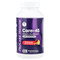 <img alt="ProCare Health, Core-45, Bariatric Multivitamin, Fruit Punch, 90 Chewable Tablets" title="ProCare Health, Core-45, Bariatric Multivitamin, Fruit Punch, 90 Chewable Tablets,850067388258" <img alt="ProCare Health, Core-45, Bariatric Multivitamin, Fruit Punch, 90 Chewable Tablets" title="ProCare Health, Core-45, Bariatric Multivitamin, Fruit Punch, 90 Chewable Tablets,850067388258"