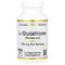 <img alt="California Gold Nutrition, L-Glutathione (Reduced), 500 mg, 120 Veggie Capsules" title="California Gold Nutrition, L-Glutathione (Reduced), 500 mg, 120 Veggie Capsules,898220018987" <img alt="California Gold Nutrition, L-Glutathione (Reduced), 500 mg, 120 Veggie Capsules" title="California Gold Nutrition, L-Glutathione (Reduced), 500 mg, 120 Veggie Capsules,898220018987"