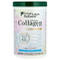 <img alt="Great Lakes Wellness, Advanced Collagen Peptides, Vanilla, 14.1 oz (400 g)" title="Great Lakes Wellness, Advanced Collagen Peptides, Vanilla, 14.1 oz (400 g),322654002682"