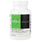 <img alt="DaVinci Laboratories, Candid-Away, 90 Capsules" title="DaVinci Laboratories, Candid-Away, 90 Capsules,026664013712" <img alt="DaVinci Laboratories, Candid-Away, 90 Capsules" title="DaVinci Laboratories, Candid-Away, 90 Capsules,026664013712"