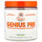 <img alt="The Genius Brand, Genius Pre, Sour Apple, 11.21 oz (318 g)" title="The Genius Brand, Genius Pre, Sour Apple, 11.21 oz (318 g),850098008163" <img alt="The Genius Brand, Genius Pre, Sour Apple, 11.21 oz (318 g)" title="The Genius Brand, Genius Pre, Sour Apple, 11.21 oz (318 g),850098008163"
