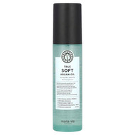 <img alt="Maria Nila, True Soft Argan Oil, Softening Hair Oil , 3.4 fl oz (100 ml)" title="Maria Nila, True Soft Argan Oil, Softening Hair Oil , 3.4 fl oz (100 ml),7391681036376"