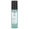 <img alt="Maria Nila, True Soft Argan Oil, Softening Hair Oil , 3.4 fl oz (100 ml)" title="Maria Nila, True Soft Argan Oil, Softening Hair Oil , 3.4 fl oz (100 ml),7391681036376"