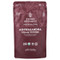 <img alt="Tribe Organics, Ashwagandha KSM-66 Powder, 3.5 oz (100 g)" title="Tribe Organics, Ashwagandha KSM-66 Powder, 3.5 oz (100 g),860010716069" <img alt="Tribe Organics, Ashwagandha KSM-66 Powder, 3.5 oz (100 g)" title="Tribe Organics, Ashwagandha KSM-66 Powder, 3.5 oz (100 g),860010716069"