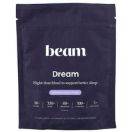 <img alt="Beam, Dream, Cinnamon Cocoa, 4.23 oz (120 g)" title="Beam, Dream, Cinnamon Cocoa, 4.23 oz (120 g),850063763882"