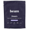 <img alt="Beam, Dream, Cinnamon Cocoa, 4.23 oz (120 g)" title="Beam, Dream, Cinnamon Cocoa, 4.23 oz (120 g),850063763882" <img alt="Beam, Dream, Cinnamon Cocoa, 4.23 oz (120 g)" title="Beam, Dream, Cinnamon Cocoa, 4.23 oz (120 g),850063763882"