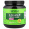 <img alt="NATURELO, Collagen Peptides Powder, Unflavored, 1 lb (16 oz)" title="NATURELO, Collagen Peptides Powder, Unflavored, 1 lb (16 oz),628110628756" <img alt="NATURELO, Collagen Peptides Powder, Unflavored, 1 lb (16 oz)" title="NATURELO, Collagen Peptides Powder, Unflavored, 1 lb (16 oz),628110628756"