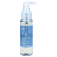 <img alt="NatureLab Tokyo, Saisei, Biomimetic Peptide Treatment Essence, 1.7 fl oz (50 ml)" title="NatureLab Tokyo, Saisei, Biomimetic Peptide Treatment Essence, 1.7 fl oz (50 ml),819174024176"