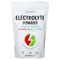 <img alt="Micro Ingredients, Electrolyte Powder, Strawberry & Kiwi, 2 lb (907g)" title="Micro Ingredients, Electrolyte Powder, Strawberry & Kiwi, 2 lb (907g),850074438816" <img alt="Micro Ingredients, Electrolyte Powder, Strawberry & Kiwi, 2 lb (907g)" title="Micro Ingredients, Electrolyte Powder, Strawberry & Kiwi, 2 lb (907g),850074438816"