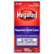 <img alt="Schiff, MegaRed, Superior Joint Care, 60 Softgels" title="Schiff, MegaRed, Superior Joint Care, 60 Softgels,020525104823" <img alt="Schiff, MegaRed, Superior Joint Care, 60 Softgels" title="Schiff, MegaRed, Superior Joint Care, 60 Softgels,020525104823"
