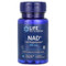 <img alt="Life Extension, NAD+ Cell Regenerator, 300 mg, 30 Vegetarian Capsules" title="Life Extension, NAD+ Cell Regenerator, 300 mg, 30 Vegetarian Capsules,737870234432" <img alt="Life Extension, NAD+ Cell Regenerator, 300 mg, 30 Vegetarian Capsules" title="Life Extension, NAD+ Cell Regenerator, 300 mg, 30 Vegetarian Capsules,737870234432"
