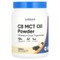 <img alt="Nutricost, C8 MCT Oil Powder, Vanilla, 1 lb (454 g)" title="Nutricost, C8 MCT Oil Powder, Vanilla, 1 lb (454 g),810014670133" <img alt="Nutricost, C8 MCT Oil Powder, Vanilla, 1 lb (454 g)" title="Nutricost, C8 MCT Oil Powder, Vanilla, 1 lb (454 g),810014670133"