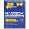 <img alt="Natural Stacks, MagTech Magnesium, Lemonade, 20 Stick Packs, 0.12 oz (3.38 g) Each" title="Natural Stacks, MagTech Magnesium, Lemonade, 20 Stick Packs, 0.12 oz (3.38 g) Each,652508121413"
