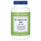 <img alt="The Vitamin Shoppe, Berberine HCI, 500 mg, 120 Vegetable Capsules" title="The Vitamin Shoppe, Berberine HCI, 500 mg, 120 Vegetable Capsules,766536039197" <img alt="The Vitamin Shoppe, Berberine HCI, 500 mg, 120 Vegetable Capsules" title="The Vitamin Shoppe, Berberine HCI, 500 mg, 120 Vegetable Capsules,766536039197"