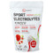 <img alt="Micro Ingredients, Sport Electrolytes Powder, Watermelon Lime, 2 lbs (907 g)" title="Micro Ingredients, Sport Electrolytes Powder, Watermelon Lime, 2 lbs (907 g),850074438823" <img alt="Micro Ingredients, Sport Electrolytes Powder, Watermelon Lime, 2 lbs (907 g)" title="Micro Ingredients, Sport Electrolytes Powder, Watermelon Lime, 2 lbs (907 g),850074438823"