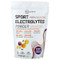 <img alt="Micro Ingredients, Sport Electrolytes Powder, Passion Fruit & Citrus, 2 lbs (907 g)" title="Micro Ingredients, Sport Electrolytes Powder, Passion Fruit & Citrus, 2 lbs (907 g),850074438793" <img alt="Micro Ingredients, Sport Electrolytes Powder, Passion Fruit & Citrus, 2 lbs (907 g)" title="Micro Ingredients, Sport Electrolytes Powder, Passion Fruit & Citrus, 2 lbs (907 g),850074438793"