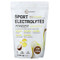 <img alt="Micro Ingredients, Sport Electrolytes Powder, Pina Colada, 2 lbs (907 g)" title="Micro Ingredients, Sport Electrolytes Powder, Pina Colada, 2 lbs (907 g),850074438809"