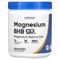 <img alt="Nutricost, Magnesium BHB, goBHB, Unflavored, 8.8 oz (250 g)" title="Nutricost, Magnesium BHB, goBHB, Unflavored, 8.8 oz (250 g),810139570042" <img alt="Nutricost, Magnesium BHB, goBHB, Unflavored, 8.8 oz (250 g)" title="Nutricost, Magnesium BHB, goBHB, Unflavored, 8.8 oz (250 g),810139570042"