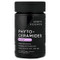 <img alt="Sports Research, Phytoceramides, 350 mg, 60 Liquid Veggie Capsules" title="Sports Research, Phytoceramides, 350 mg, 60 Liquid Veggie Capsules,023249093794" <img alt="Sports Research, Phytoceramides, 350 mg, 60 Liquid Veggie Capsules" title="Sports Research, Phytoceramides, 350 mg, 60 Liquid Veggie Capsules,023249093794"