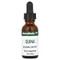 <img alt="NutraMedix, Quina, Microbial Support, 1 fl oz (30 ml)" title="NutraMedix, Quina, Microbial Support, 1 fl oz (30 ml),728650069801" <img alt="NutraMedix, Quina, Microbial Support, 1 fl oz (30 ml)" title="NutraMedix, Quina, Microbial Support, 1 fl oz (30 ml),728650069801"