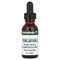 <img alt="NutraMedix, Tangarana, 1 fl oz (30 ml)" title="NutraMedix, Tangarana, 1 fl oz (30 ml),728650086402"