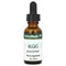<img alt="NutraMedix, Algas, Detox Support, 1 fl oz (30 ml)" title="NutraMedix, Algas, Detox Support, 1 fl oz (30 ml),728650011381" <img alt="NutraMedix, Algas, Detox Support, 1 fl oz (30 ml)" title="NutraMedix, Algas, Detox Support, 1 fl oz (30 ml),728650011381"
