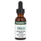 <img alt="NutraMedix, Enula, Immune-Microbial Support, 1 fl oz (30 ml)" title="NutraMedix, Enula, Immune-Microbial Support, 1 fl oz (30 ml),728650026576" <img alt="NutraMedix, Enula, Immune-Microbial Support, 1 fl oz (30 ml)" title="NutraMedix, Enula, Immune-Microbial Support, 1 fl oz (30 ml),728650026576"