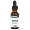 <img alt="NutraMedix, Mapalo, Detox Support, 1 fl oz (30 ml)" title="NutraMedix, Mapalo, Detox Support, 1 fl oz (30 ml),728650053589"