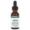 <img alt="NutraMedix, Mora, Gastrointestinal-Microbial Support, 1 fl oz (30 ml)" title="NutraMedix, Mora, Gastrointestinal-Microbial Support, 1 fl oz (30 ml),728650055880" <img alt="NutraMedix, Mora, Gastrointestinal-Microbial Support, 1 fl oz (30 ml)" title="NutraMedix, Mora, Gastrointestinal-Microbial Support, 1 fl oz (30 ml),728650055880"