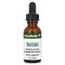 <img alt="NutraMedix, Takuna, 1 fl oz (30 ml)" title="NutraMedix, Takuna, 1 fl oz (30 ml),728650085306"
