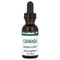 <img alt="NutraMedix, Cumanda, Microbial Support, 1 fl oz (30 ml)" title="NutraMedix, Cumanda, Microbial Support, 1 fl oz (30 ml),728650021007"