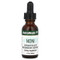 <img alt="NutraMedix, Noni, 1 fl oz (30 ml)" title="NutraMedix, Noni, 1 fl oz (30 ml),728650004505"