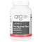 <img alt="Metabolic Maintenance, The Big One Plus, Without Iron Multivitamin, 90 Vegetarian Capsules" title="Metabolic Maintenance, The Big One Plus, Without Iron Multivitamin, 90 Vegetarian Capsules,838287005230"