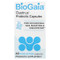 <img alt="BioGaia, Gastrus Probiotic Capsules, 60 Pure Action Capsules" title="BioGaia, Gastrus Probiotic Capsules, 60 Pure Action Capsules,602359460605"