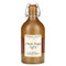 <img alt="Stonewall Kitchen, Maine Maple Syrup, 16 fl oz (473 ml)" title="Stonewall Kitchen, Maine Maple Syrup, 16 fl oz (473 ml),711381002407" <img alt="Stonewall Kitchen, Maine Maple Syrup, 16 fl oz (473 ml)" title="Stonewall Kitchen, Maine Maple Syrup, 16 fl oz (473 ml),711381002407"