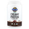 <img alt="Garden of Life, Organic Creamy Protein with Oatmilk Powder, Chocolate Brownie, 2 lb 0.45 oz (920 g)" title="Garden of Life, Organic Creamy Protein with Oatmilk Powder, Chocolate Brownie, 2 lb 0.45 oz (920 g),658010132718" <img alt="Garden of Life, Organic Creamy Protein with Oatmilk Powder, Chocolate Brownie, 2 lb 0.45 oz (920 g)" title="Garden of Life, Organic Creamy Protein with Oatmilk Powder, Chocolate Brownie, 2 lb 0.45 oz (920 g),658010132718"