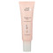 <img alt="100% PURE, Vitamin C Serum, 1 fl oz (30 ml)" title="100% PURE, Vitamin C Serum, 1 fl oz (30 ml),843585103311" <img alt="100% PURE, Vitamin C Serum, 1 fl oz (30 ml)" title="100% PURE, Vitamin C Serum, 1 fl oz (30 ml),843585103311"