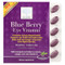 <img alt="New Nordic, Blue Berry, Eye Vitamin, 120 Tablets" title="New Nordic, Blue Berry, Eye Vitamin, 120 Tablets,741805717556"
