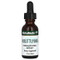 <img alt="NutraMedix, Houttuynia, Immune-Microbial Support, 1 fl oz (30 ml)" title="NutraMedix, Houttuynia, Immune-Microbial Support, 1 fl oz (30 ml),728650037237"
